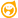 笑话网