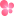 生活百科
