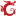 文物网