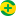 360DNS