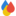 colordrop