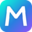 MAKA设计