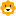 苏宁易购