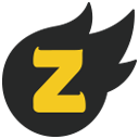 站酷ZCOOL