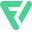 flaticon