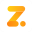 自如zlroom