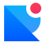 RemixIcon