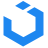 UIkit