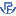 PDF派