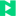 NOW直播