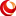 人民军事