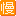 慢慢买