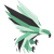 Phalcon