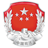 中国法律服务