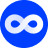 Lineicons