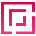 回车桌面