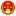 人民法院