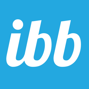 imgbb图床