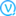 V盘搜