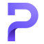 Proton邮箱