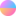 Grabient