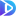 懂事