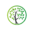 38养生网