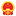 中国政府网