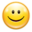 小品吧