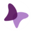 Speedpdf