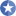 IconArchive