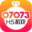 H5游戏