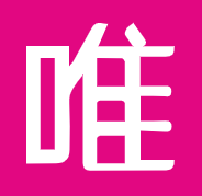 唯品会