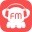 听伴FM