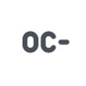 OpenColor