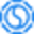 神巴巴星座网