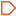 Mui