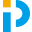 PPTV视频