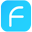 FrozenUI