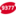 9377游戏