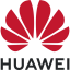 华为官网