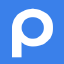 PostImage图床