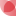 花瓣站长平台