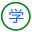 大学生资源网