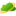 盘58