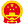 国防部