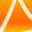 PDF Converter