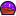 最星座