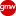 光明网