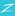 ZoneEdit